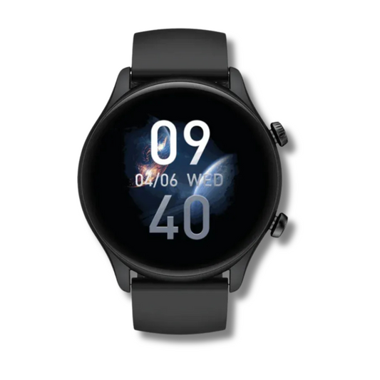 VitaCall - Smartwatch Btalk 3 Plus with Voice Calling