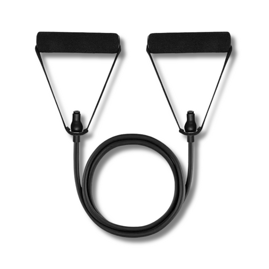 FlexCord - Resistance Bands with Handles