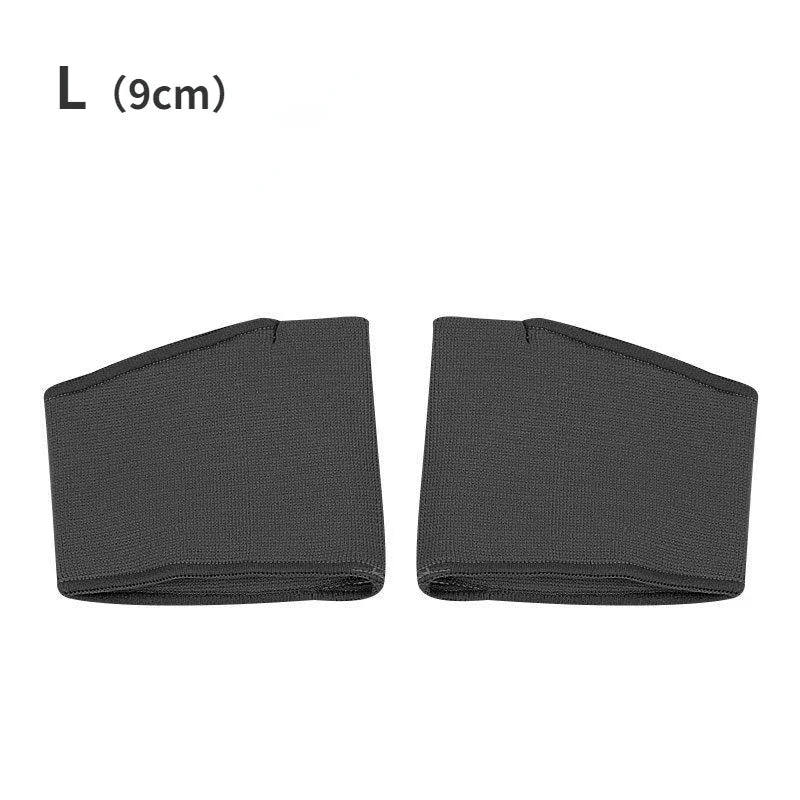 Metatarsal Gel Sleeve Pads