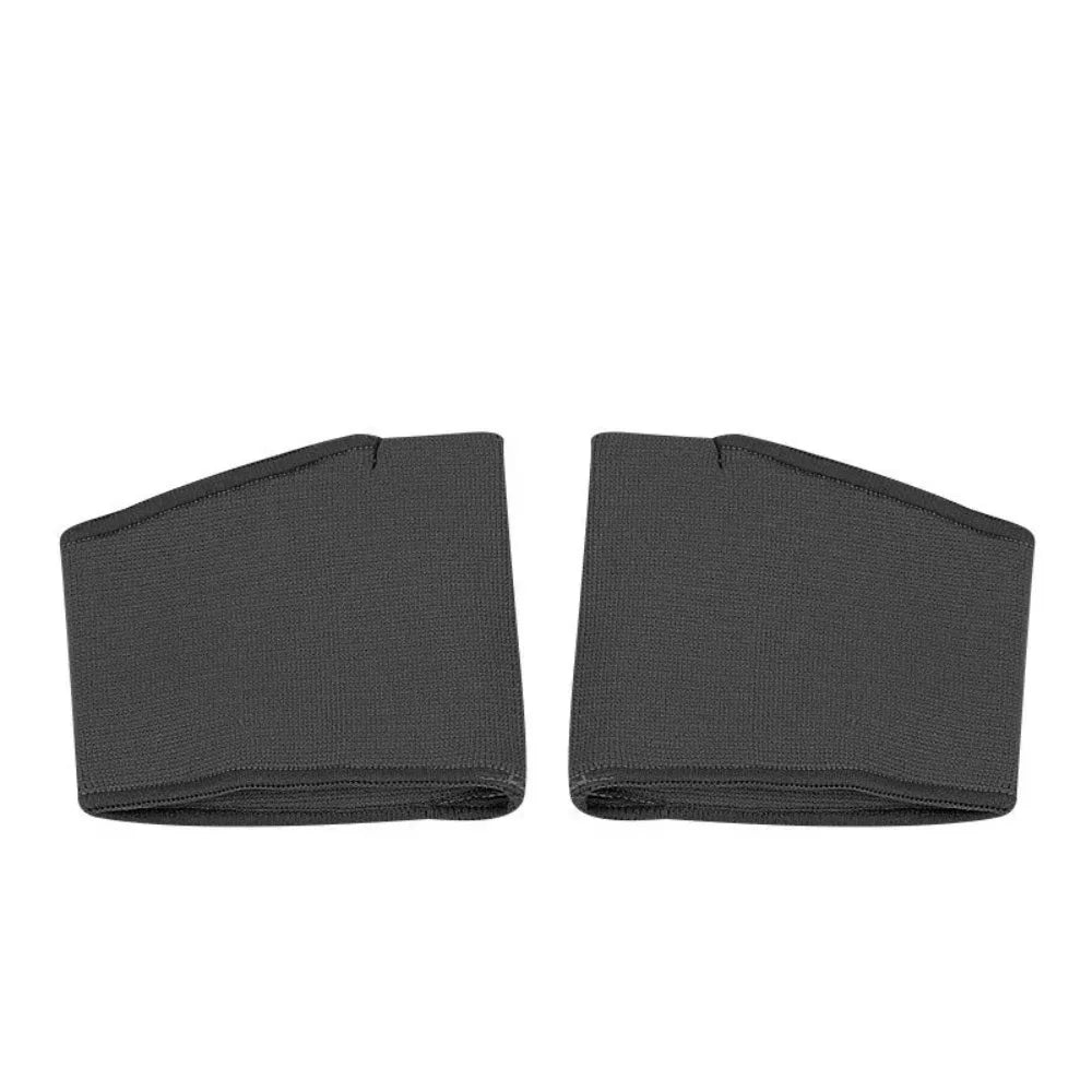 Metatarsal Gel Sleeve Pads