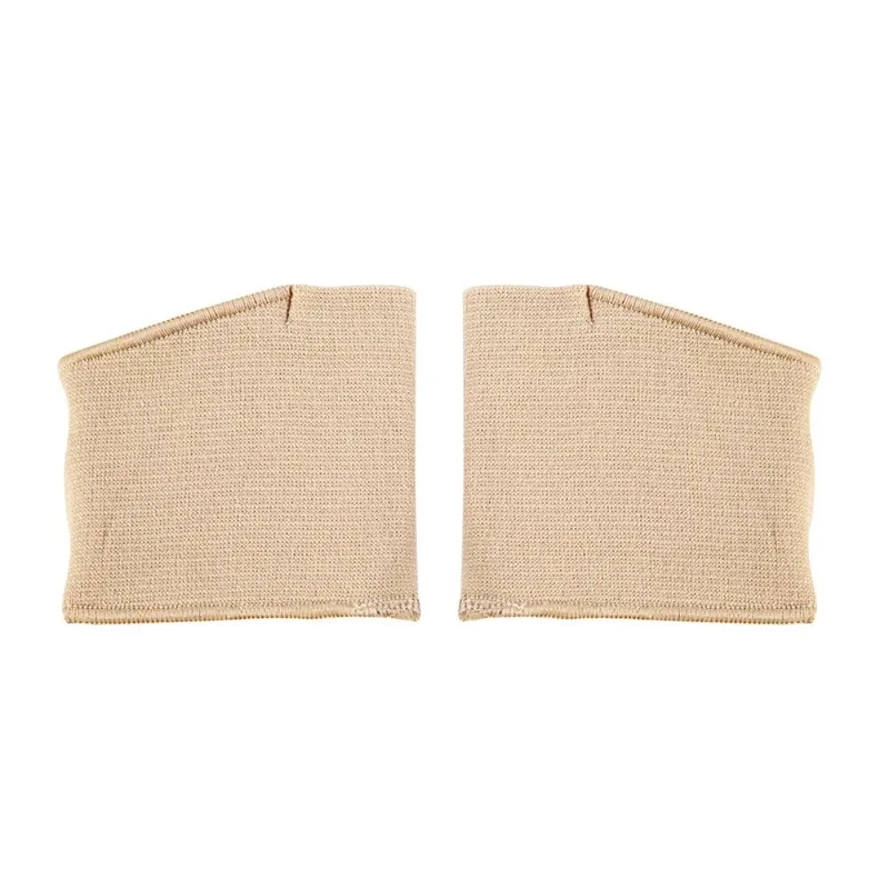 Metatarsal Gel Sleeve Pads