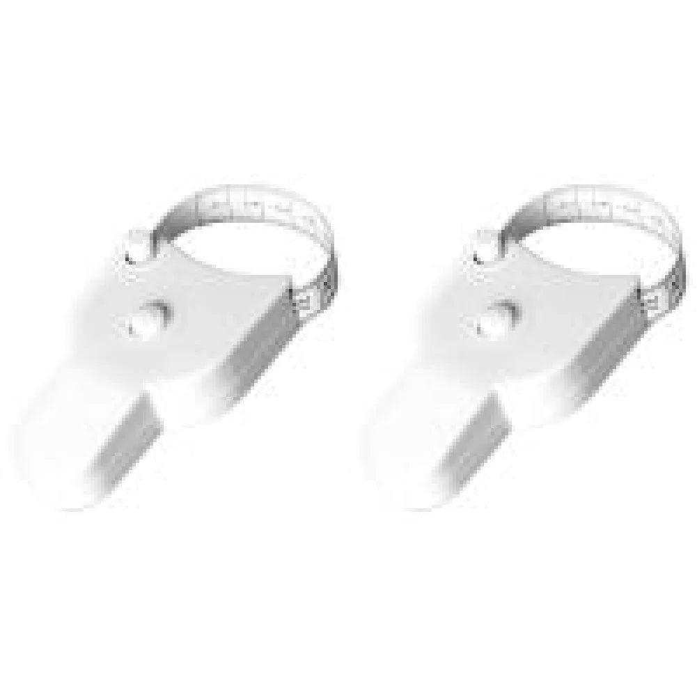 Automatic Body Measuring Tape