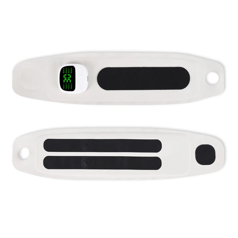 WristEase - Cordless Hand Massager