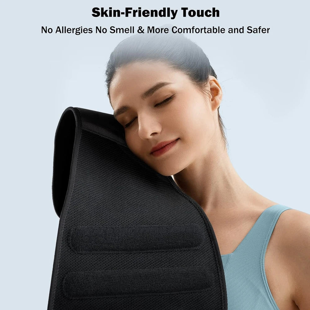 SpineFlex - AirLite Lumbar Brace