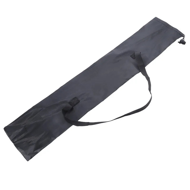 PeakMate - Folding Aluminum Hiking Cane