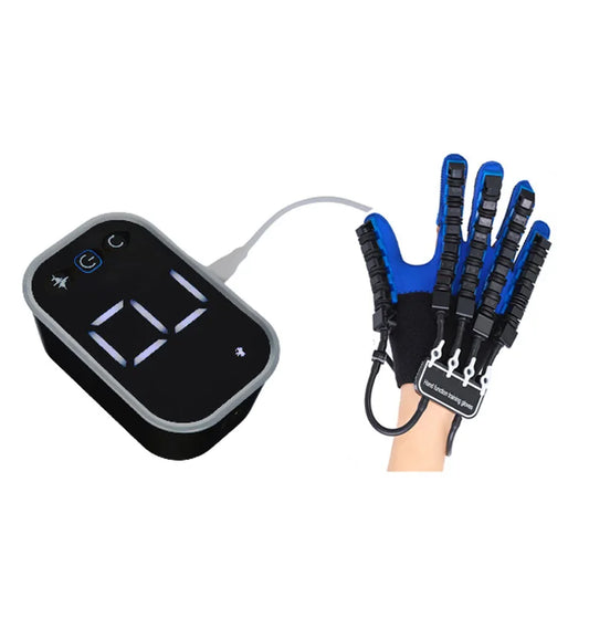 NeuroGlove™ Smart Rehabilitation Gloves