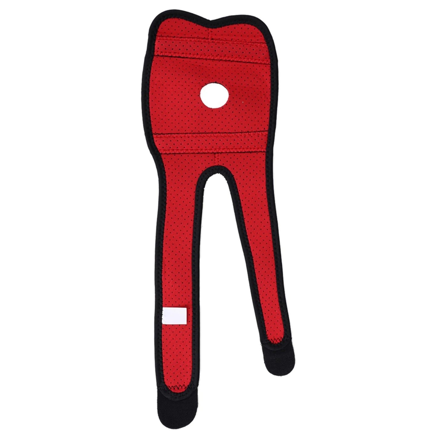 FlexiBrace - Adjustable Elbow Support Band