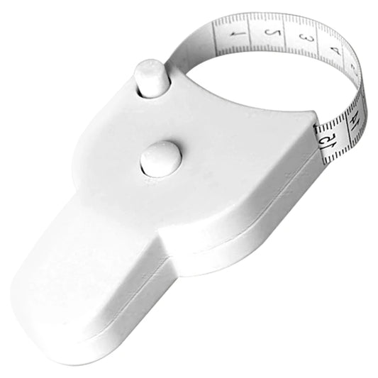 Automatic Body Measuring Tape