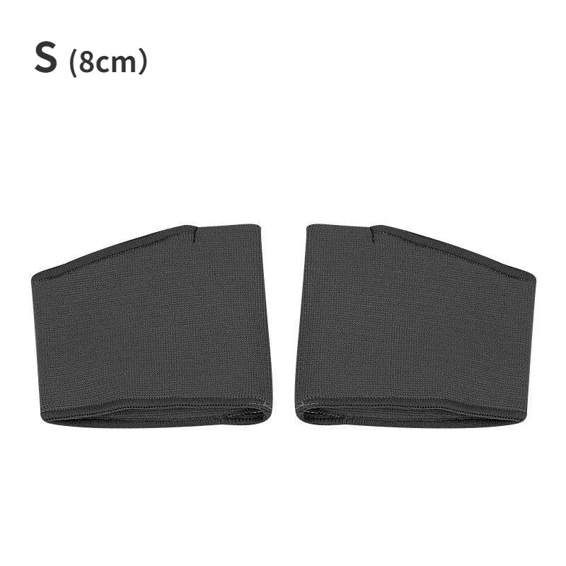 Metatarsal Gel Sleeve Pads