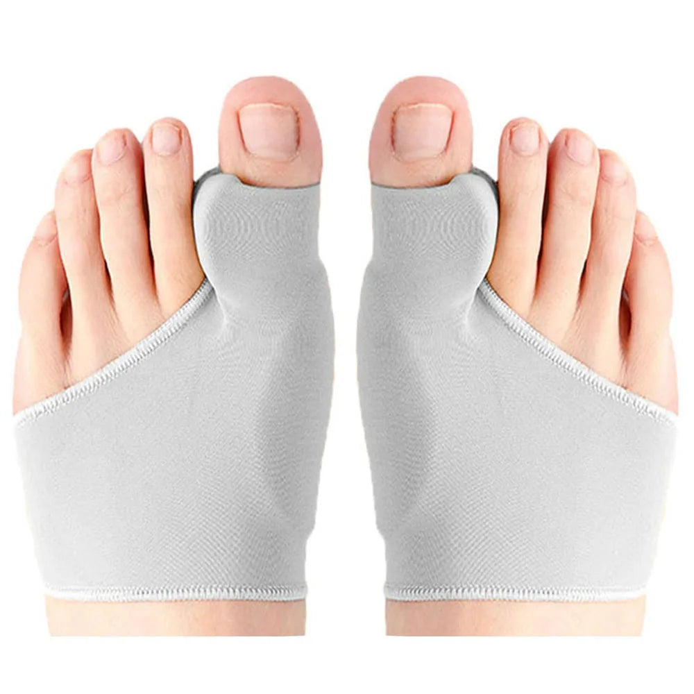 AlignToes -Gel Bunion Corrector