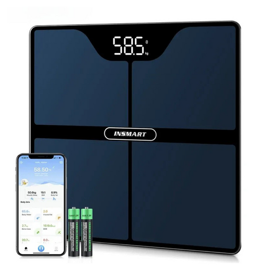 SmartFit Pro Scale