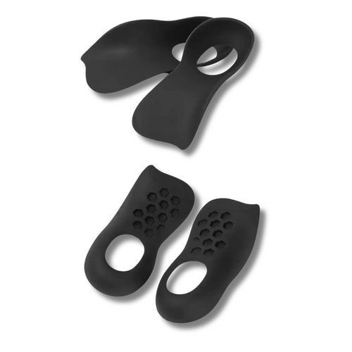 StepAligner - Orthotic Arch Support Insoles