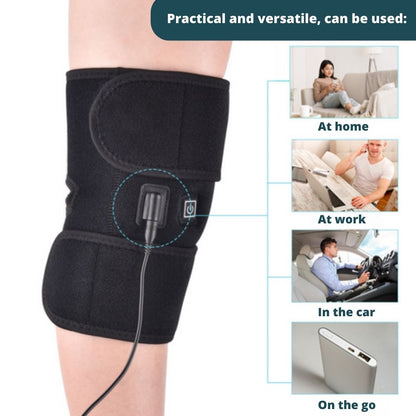 VitaKnee - Therapeutic Knee Brace