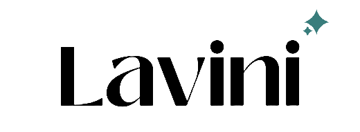 Lavini