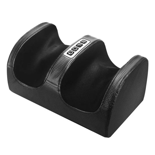 SoleEase - Heated Electric Foot Massager