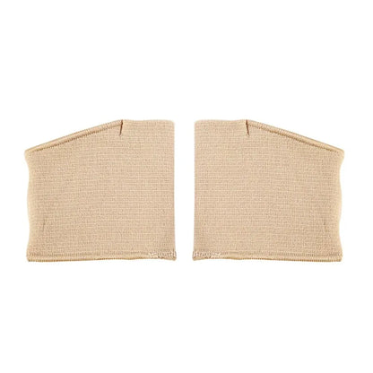 Metatarsal Gel Sleeve Pads