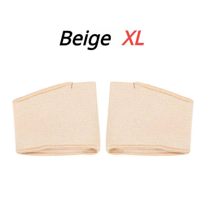 Metatarsal Gel Sleeve Pads