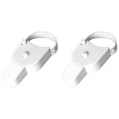 Automatic Body Measuring Tape