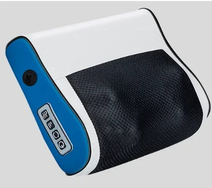 Relaxa - Manual Neck & Shoulder Massager