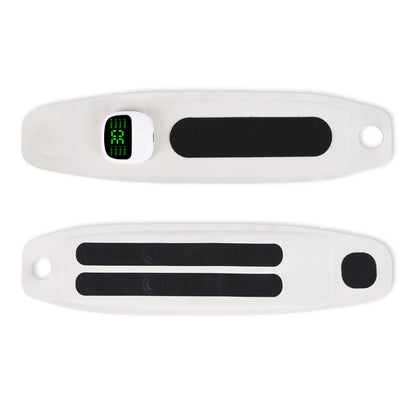 WristEase - Cordless Hand Massager