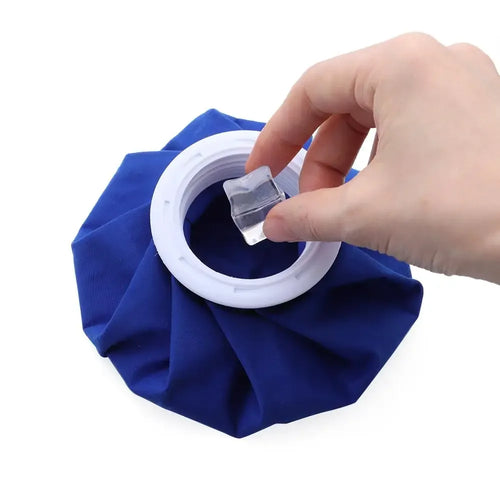 IceNest - Reusable Ice Bag