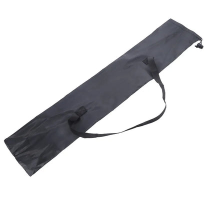 PeakMate - Folding Aluminum Hiking Cane