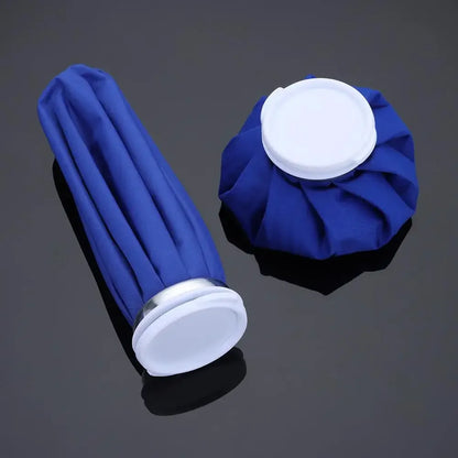 IceNest - Reusable Ice Bag