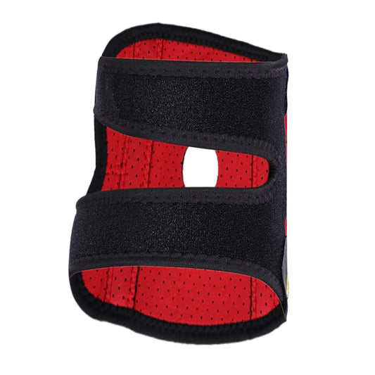 FlexiBrace - Adjustable Elbow Support Band