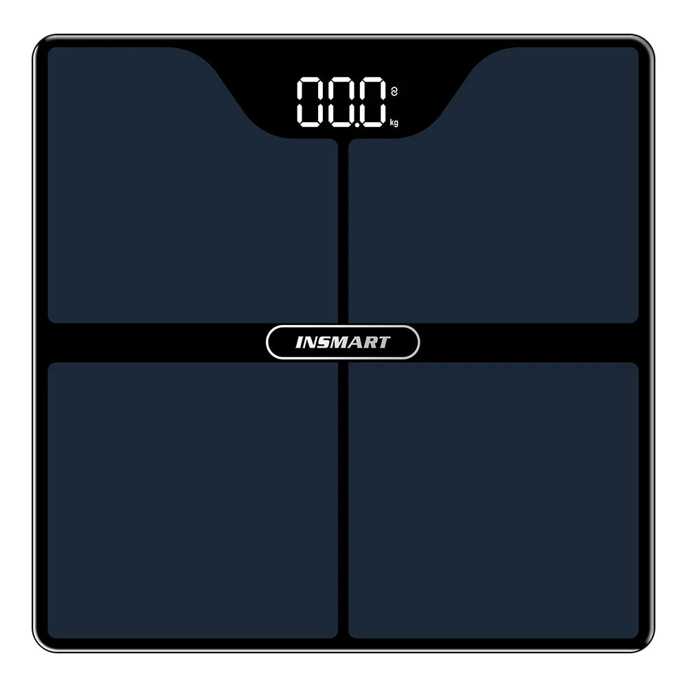 SmartFit Pro Scale