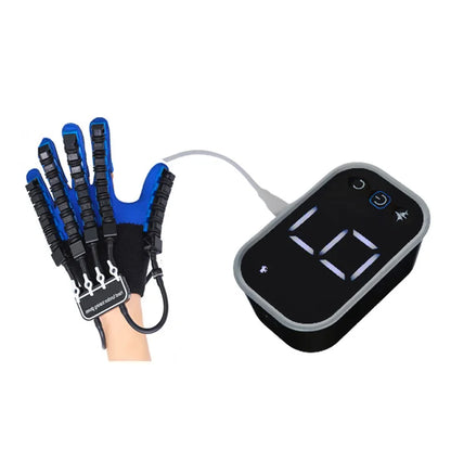 NeuroGlove™ Smart Rehabilitation Gloves