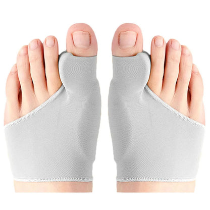 AlignToes -Gel Bunion Corrector